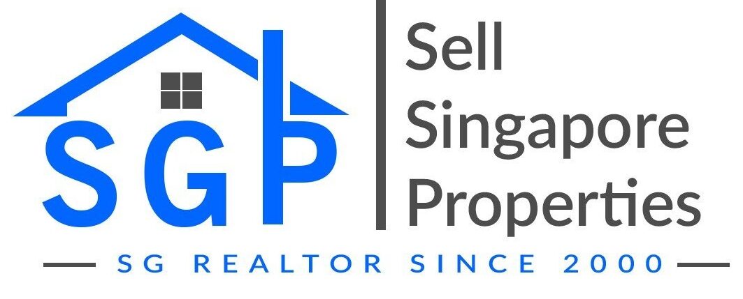 sgrepair.com